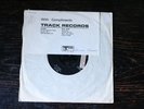 The WHO - The Seeker - TRACK PROMO Copy U.K. 1969
