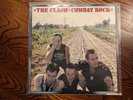 The Clash - Combat Rock - 12