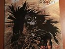 Protector Urm the Mad LP 1988