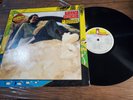 TILLY DREAD Lived As One CHRIS SQUIDLEY Killer Digi Roots Reggae LP EX