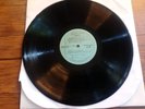 BOBBY SOUL - ROOTS [ AMAL JAM ] LP [ MAY441 ] VG VG+ MP3
