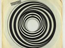 African Funk Psych Breaks 45 - Assagai - Telephone Girl - Vertigo UK VG+