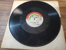 LA VEDA When Doves Cry PAPA ROOTS Miami Reggae Funk Killer + Prince Cover 12