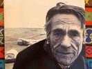 The Cure - Standing On A Beach the Singles LP 1986 Vinyl