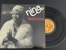 NINA SIMONE Baltimore CTI LP NM- orig. gatefold issue, Superb Copy  Play-graded