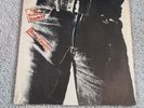 The Rolling Stones Sticky Fingers 12