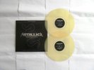 METALLICA Rare LP Live Woodstock 1994 (AC DC, Iron Maiden, Megadeth, Motorhead)