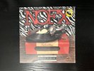 NOFX - Half Album - Band Only Gold Edition /100 - Fat Wreck Chords