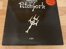 Project Pitchfork Vinyl IO