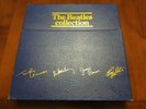 The Beatles – The Beatles Collection 1978 UK 13 x LP Box Set PARLOPHONE