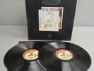 Led Zeppelin The Song Remains The Same Vinyl 1976 SSK 89402 -CP