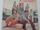 Latin Tempo Lp Slp 00422 INTERNATIONAL STEREO