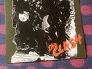 The Clash - First LP Alternative Version
