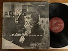 RARE TULSA LOUNGE LP Pee Wee Lynn Live at LITTLE JOE'S Private Press LIMITED 500
