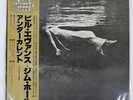 BILL EVANS UNDERCURRENT UNITED ARTISTS GXC3128 Japan VINYL LP