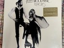 Fleetwood Mac Rumors Vinyl Sealed Reprise
