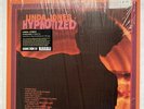Linda Jones Hypnotized -Ltd Ed (500 only) 180gm w/ bonus 45 , RSD 2015 Funk Soul