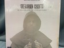 Monks Gregorian Chants 1971 Live At The Abbey Of Encalcat France Vinyl Record