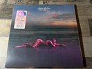 Kelsea Ballerini patterns LP Vinyl Life Is short, life Is Long Pressing New