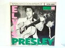 Elvis Presley on RCA EPB-1254 from 1956   (2) EP set in excellent condition