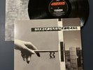 SCORPIONS - Crazy World LP Vinyl EX 2019 180gm Shrink