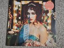 Chappell Roan - The Rise And Fall Of A Midwest Princess (Vinyl Record) Sealed