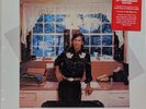 TOWNES VAN ZANDT AT My Window SEALED limited edition LP Sky Blue Vinyl RSD