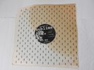 Just RARE Enough SUBLIME PROMO 95 'CLEAR Vinyl Date Rape Rome Bradley Nowell 311