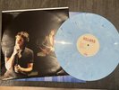 The Killers Hot Fuss Urban Outfitters 2017 Exclusive SKY BLUE Vinyl /3000