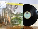 Rachmaninov: Piano Concerto No. 2 - Moura Lympany **HMV CSD 1388 ED1 LP**