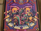 Legend of Zelda: Majora's Mask N64 OST Box Set VGM Vinyl Record - Not Moonshake