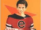 Rage Against The Machine Evil Empire 180G NEW OVP Epic Records Vinyl LP