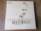 Beethoven - The Piano Concs etc / Arrau / Haitink / Philips 6768 350 Ed1 6LP NM