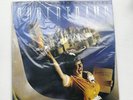 Supertramp   Breakfast In America   New Sealed MFSL Mobile Fidelity Vinyl LP