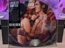 Lana Del Rey - Born To Die 7