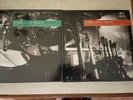 Dave Matthews Band ‎DMB Live Trax -- Two Vinly Set (Volume 3 & 4)