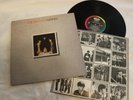 THE BEATLES-