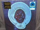 Childish Gambino Awaken My Love Blue Colored Vinyl LP 2022 Factory Sealed & New
