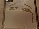 Deftones - Ohms (Rare Gold Vinyl Edition)