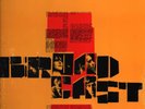 LP & MP3 Broadcast The Noise Made By People GATEFOLD, MP3 NEW OVP Warp