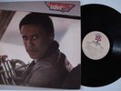 TOM BROWNE Love Approach ARISTA/GRP GRP-5008 LP VG+ gatefold t