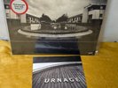 Noel Gallagher's High Flying Birds – Council Skies 2023 VINYL LP +7