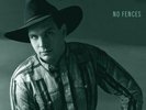Garth Brooks NO FENCES Limited Edition The Numbered Series Vinyl NEW & SEALED