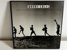 Various – Sound Image Number 1 1975 Field Recording LP Vinyl Record