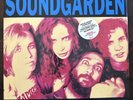 Soundgarden Loud Love 12