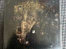 Wolves In The Throne Room Vinyl Hxc Sunn Darkthrone Xasthur