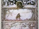 Bob Johnson & Peter Knight - The King Of Elfland's Daughter (LP, Album)