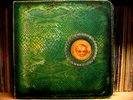 Alice Cooper / Billion Dollar Babies-Classic Rock Vinyl - 1973 Complete Original