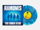 The Ramones 