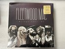 FLEETWOOD MAC MIRAGE TOUR '82 NEW LP